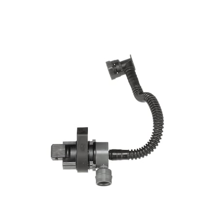 Standard Ignition Canister Vent Solenoid, Cvs60 CVS60